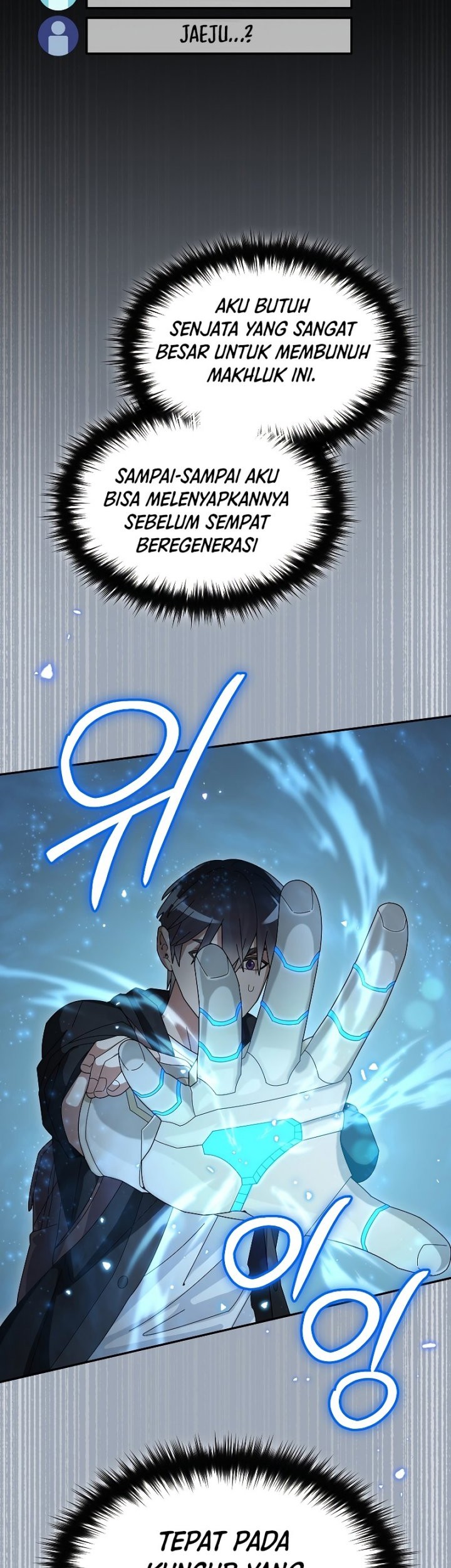 Chapter 55 - halaman 32