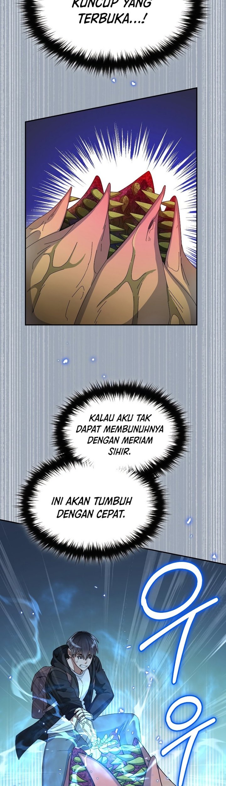 Chapter 55 - halaman 33