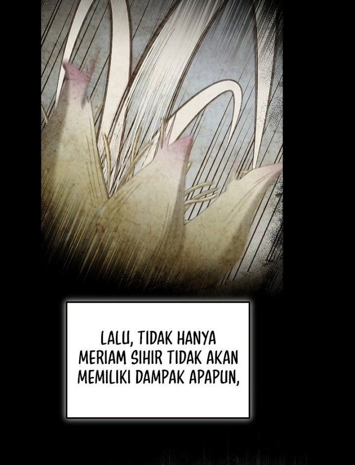Chapter 55 - halaman 35