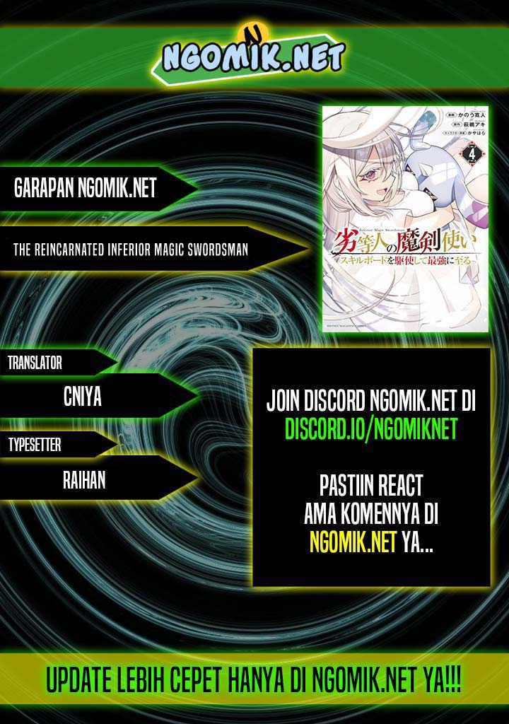Chapter 77 - halaman 2