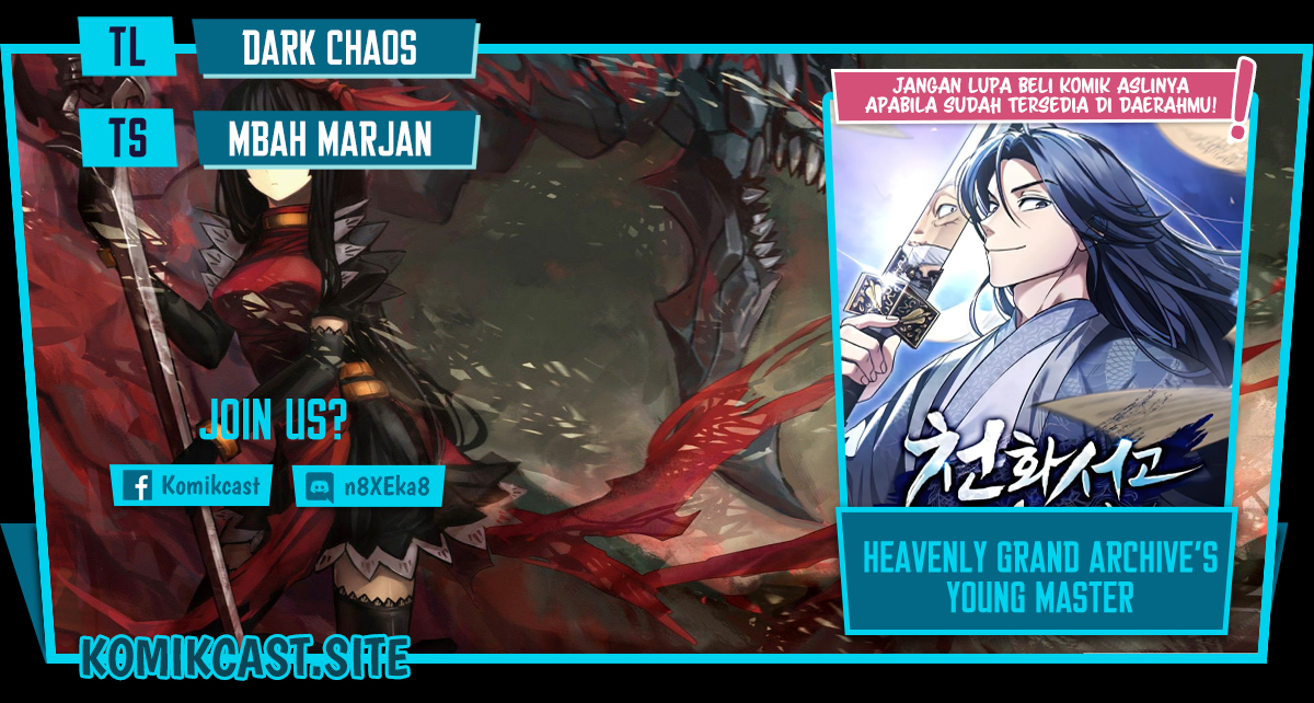 Chapter 22 - halaman 2