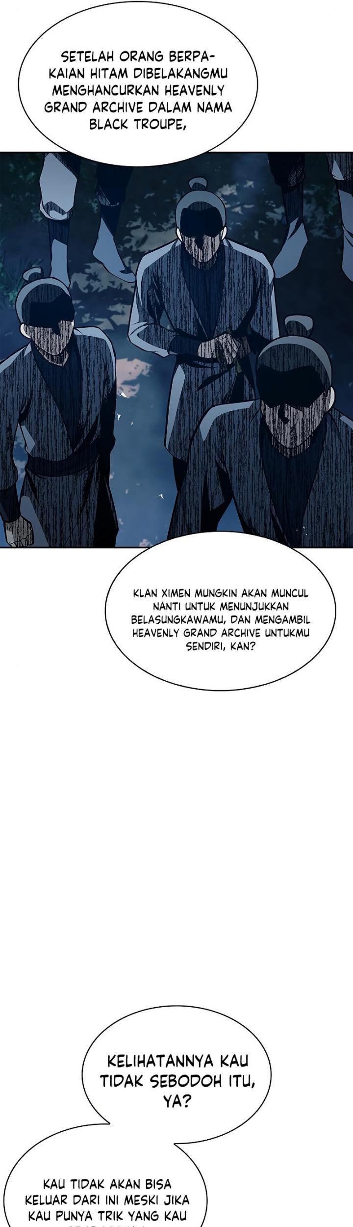 Chapter 22 - halaman 17