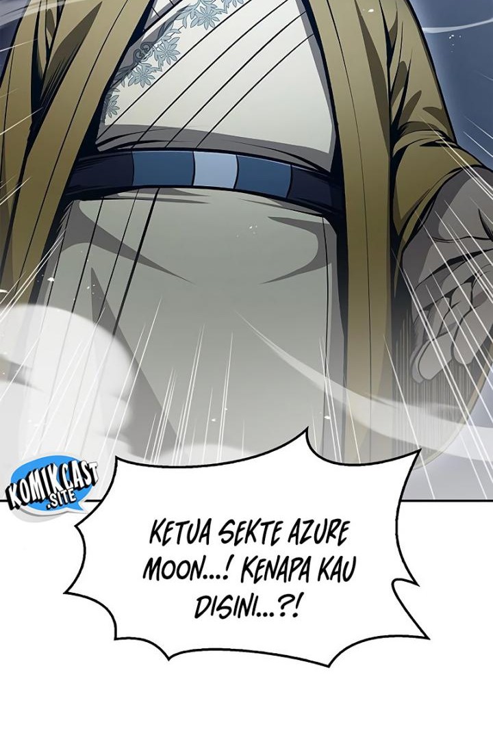 Chapter 22 - halaman 22