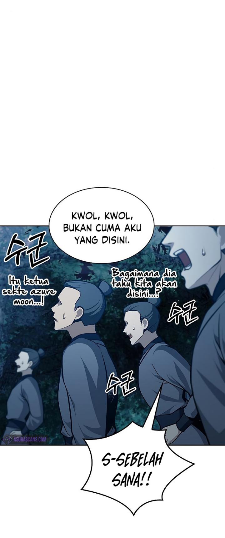Chapter 22 - halaman 23