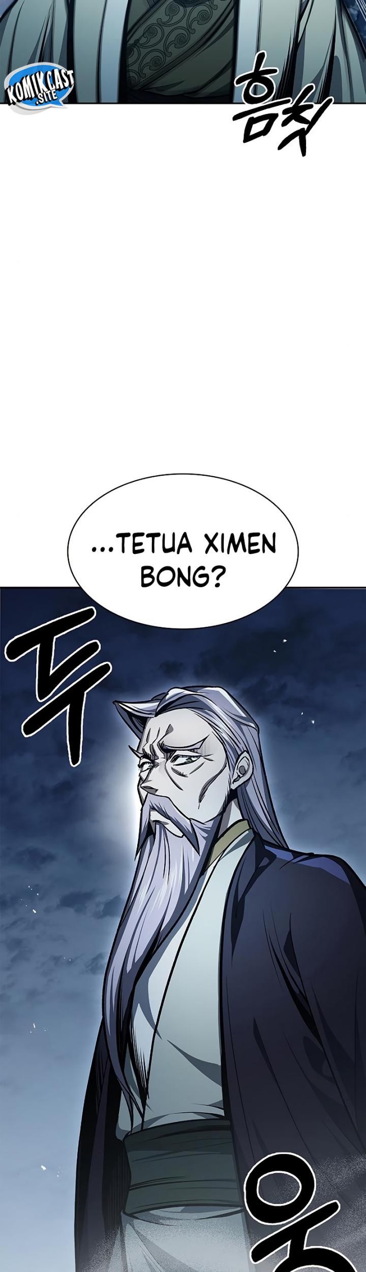 Chapter 22 - halaman 28