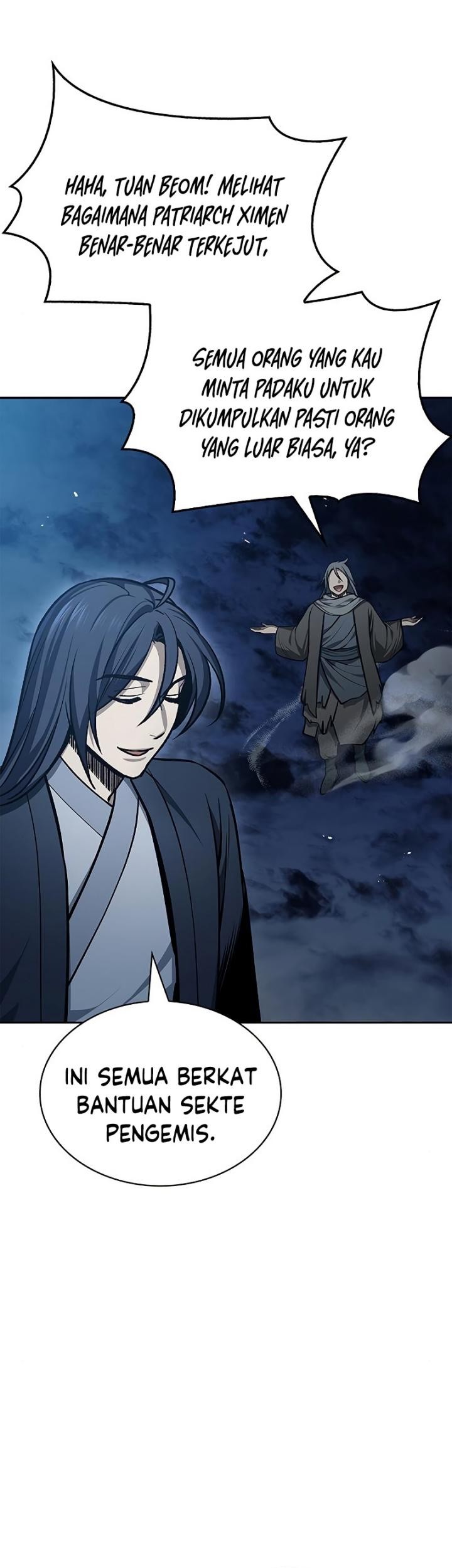 Chapter 22 - halaman 31