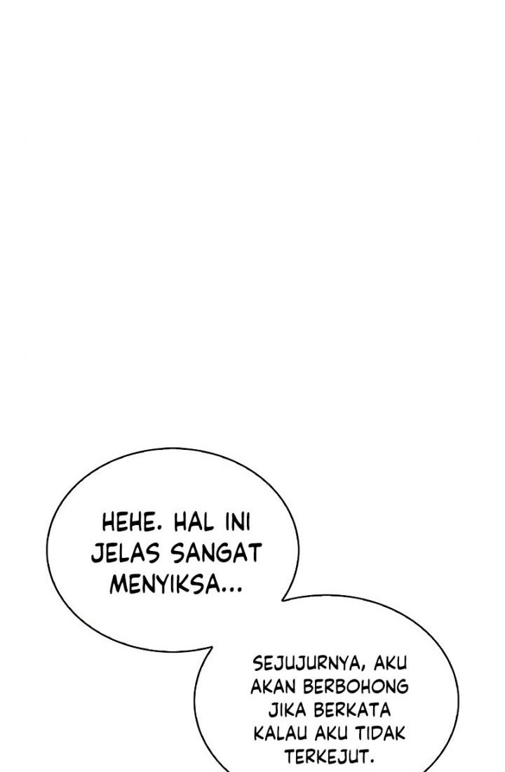 Chapter 22 - halaman 34