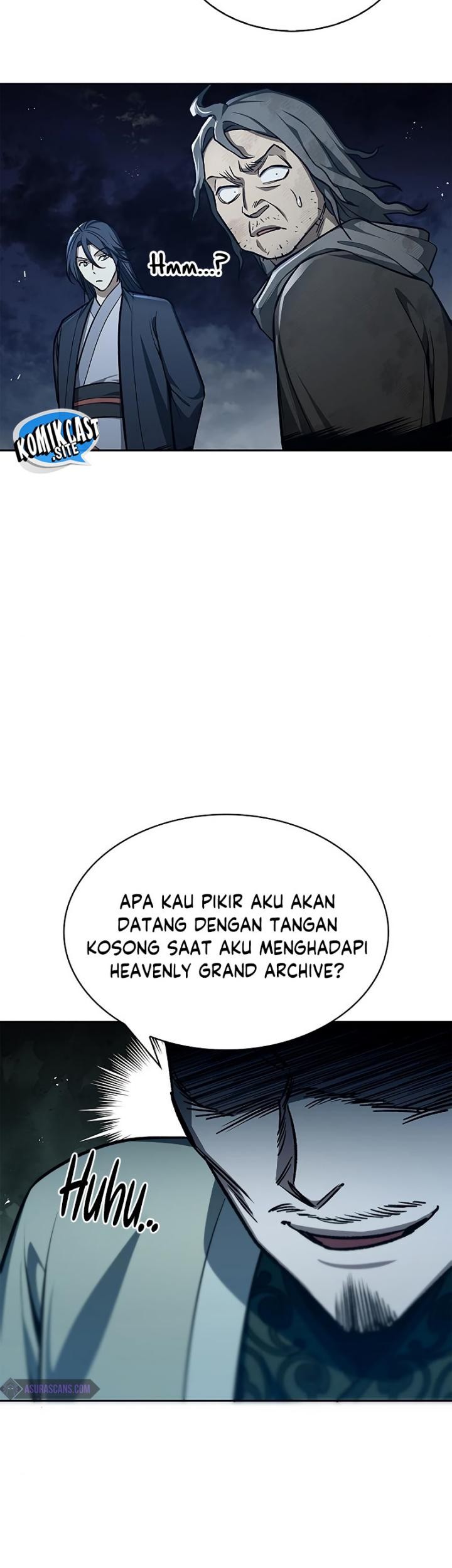 Chapter 22 - halaman 35