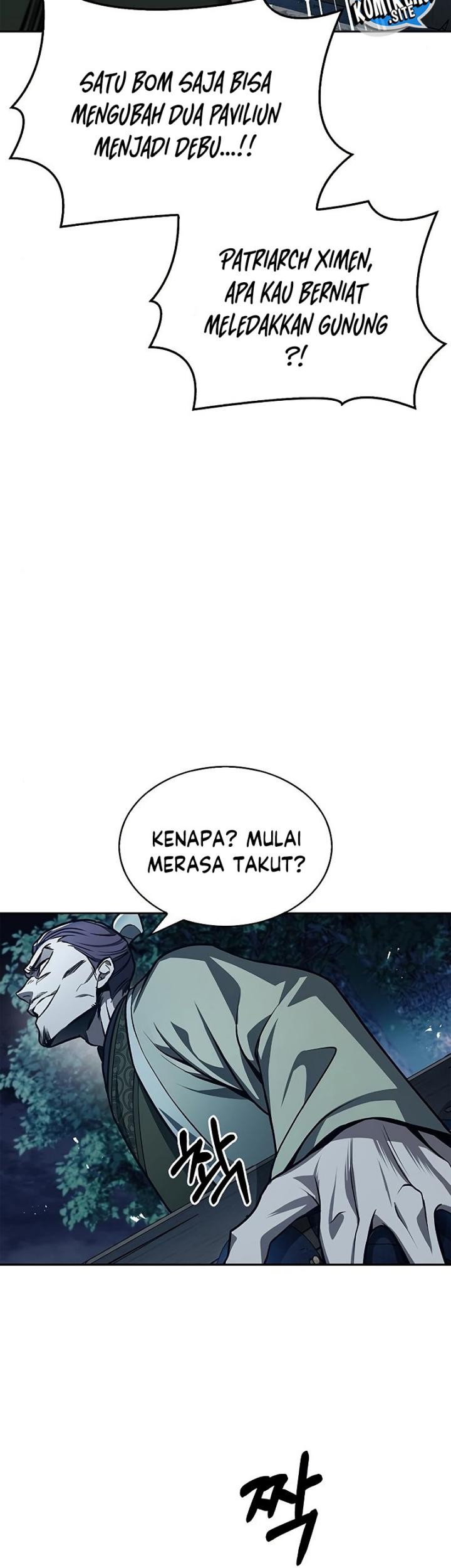 Chapter 22 - halaman 40