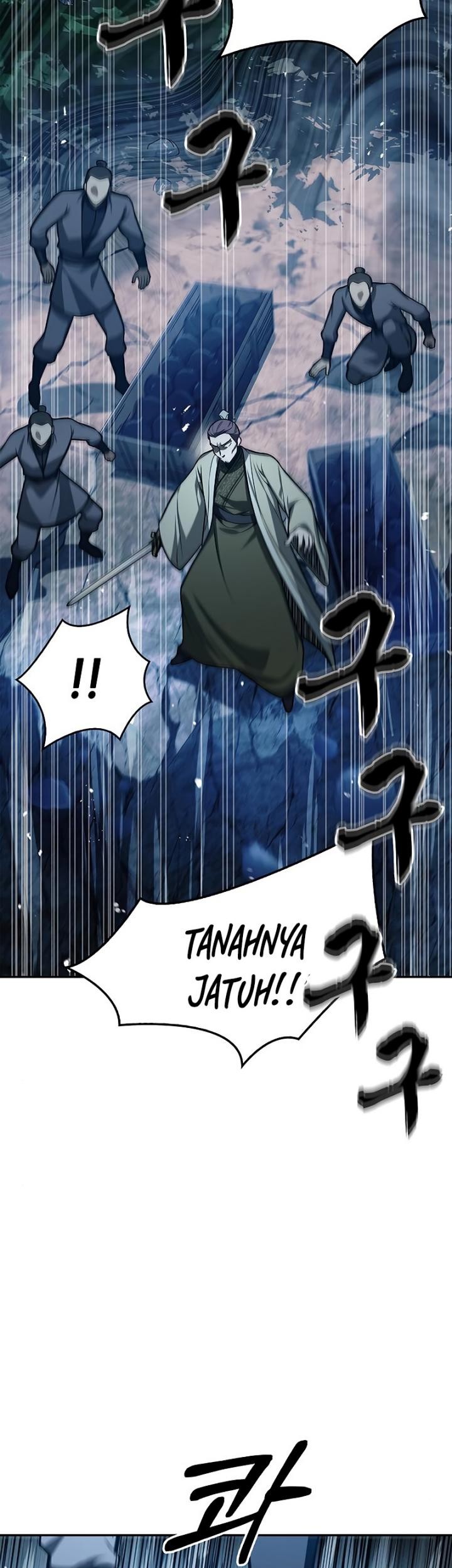 Chapter 22 - halaman 46
