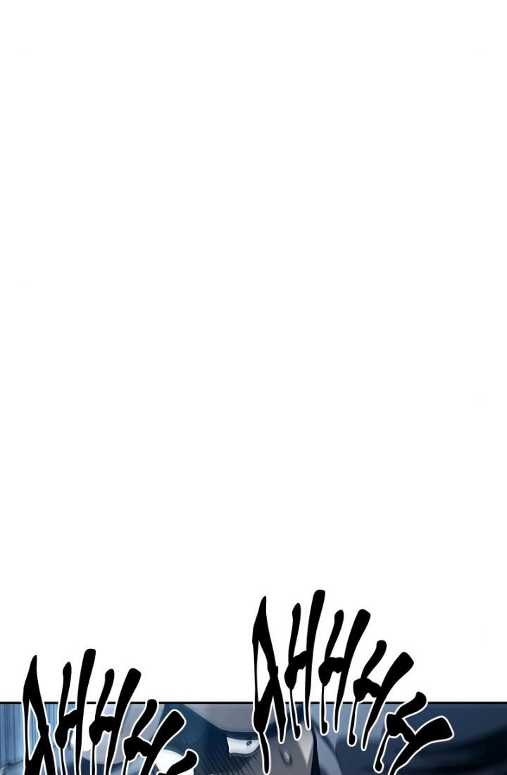 Chapter 22 - halaman 49