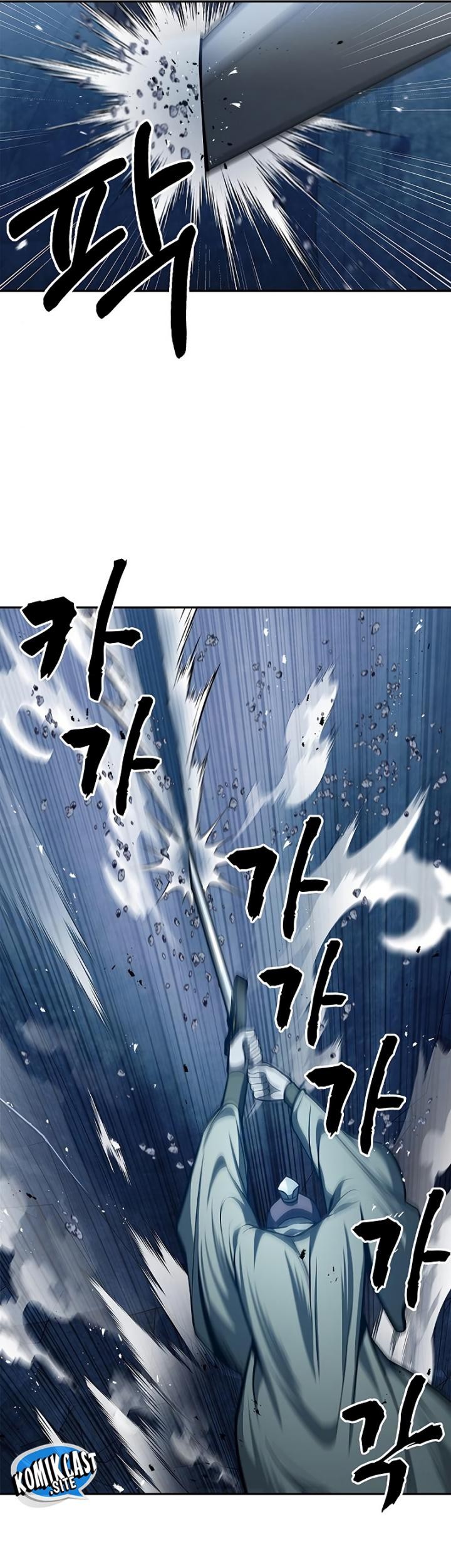 Chapter 22 - halaman 51