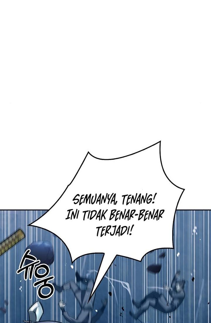 Chapter 22 - halaman 52