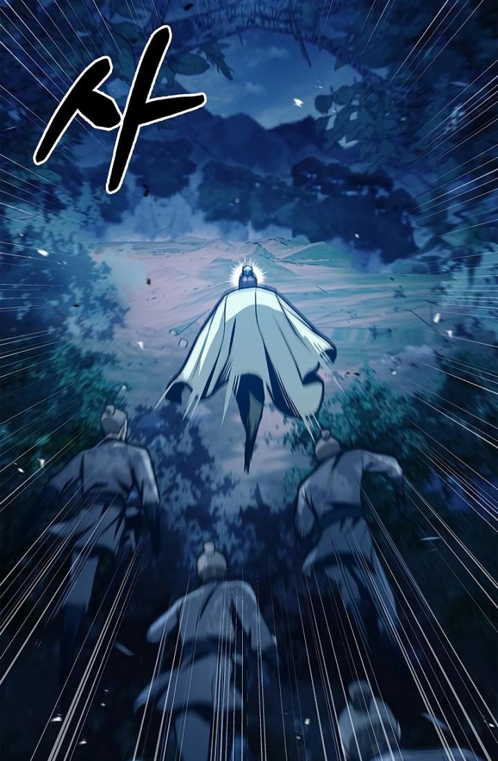 Chapter 22 - halaman 4