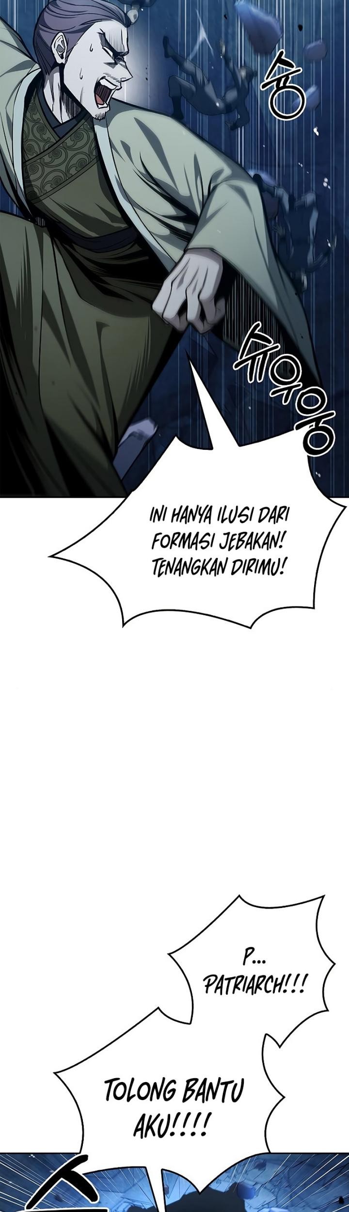 Chapter 22 - halaman 53