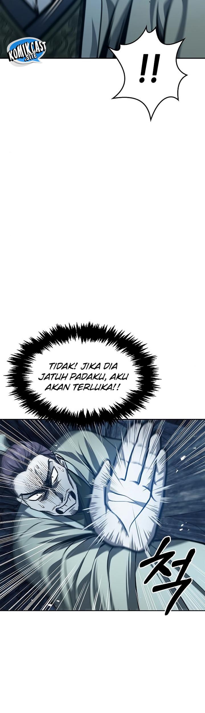 Chapter 22 - halaman 55