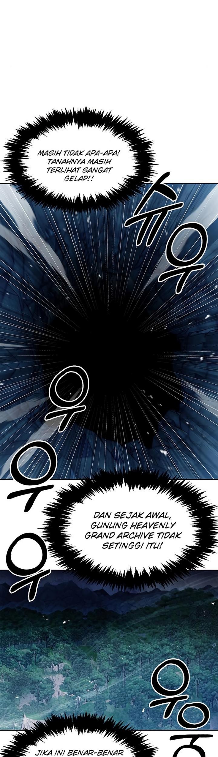 Chapter 22 - halaman 60