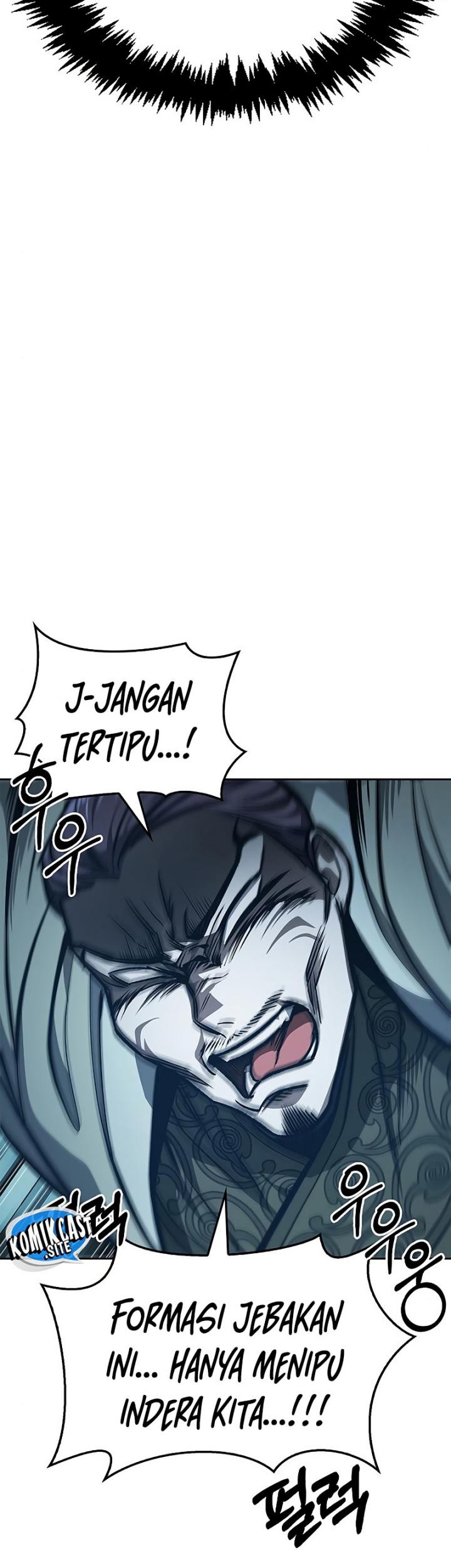 Chapter 22 - halaman 62