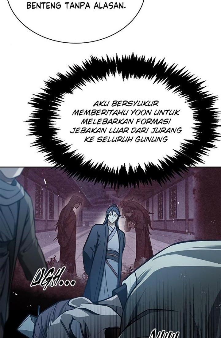 Chapter 22 - halaman 66