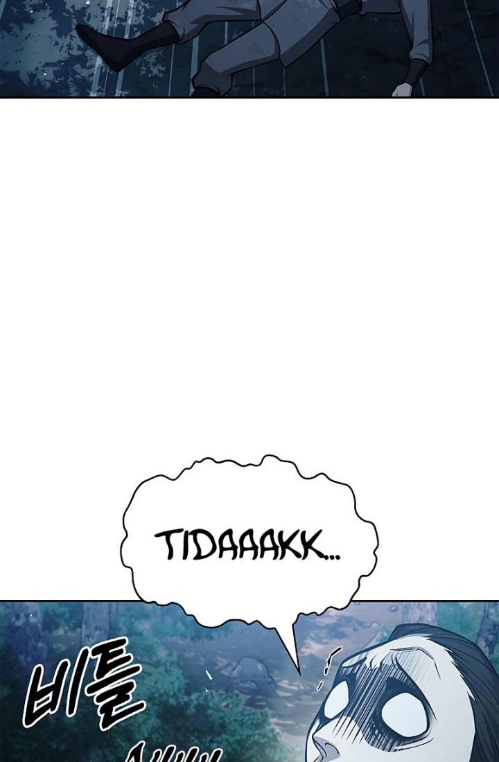 Chapter 22 - halaman 68