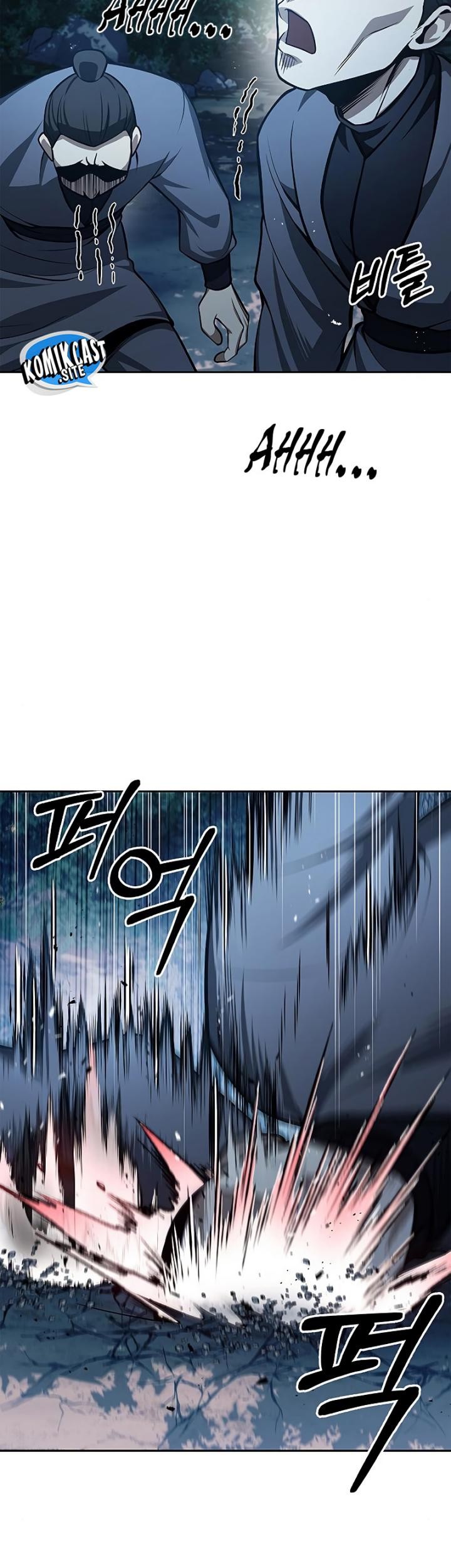 Chapter 22 - halaman 69