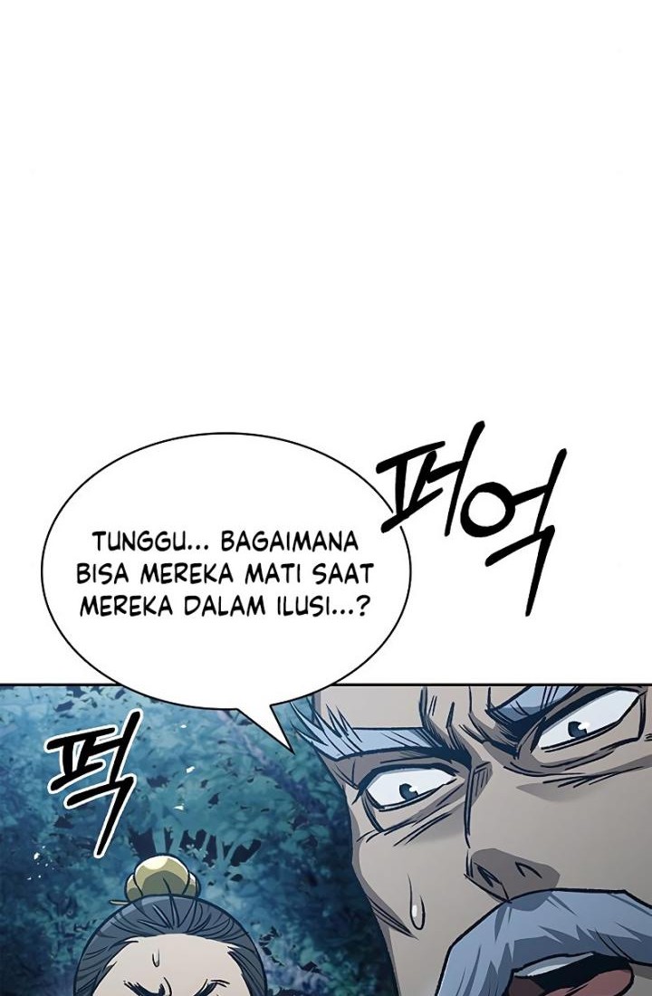 Chapter 22 - halaman 70