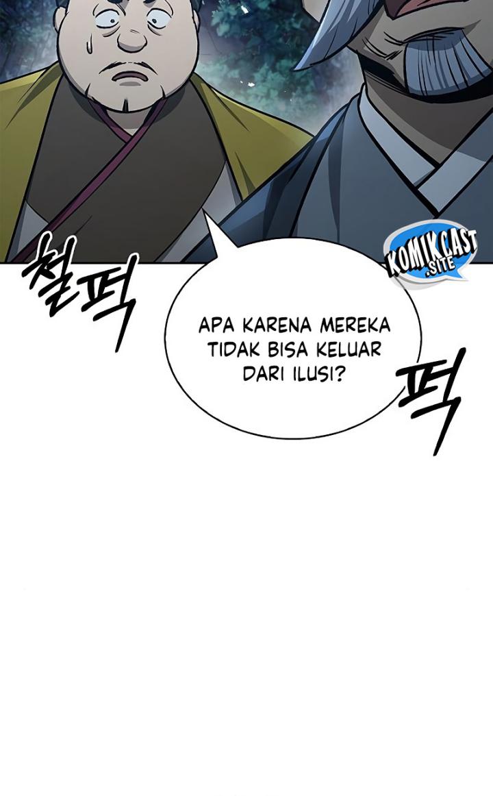 Chapter 22 - halaman 71