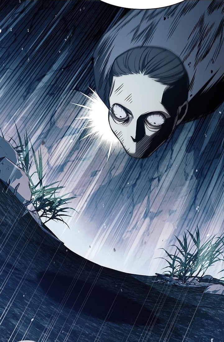 Chapter 22 - halaman 73
