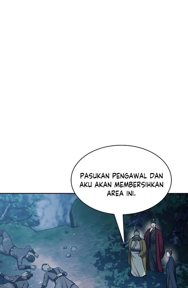 Chapter 22 - halaman 75