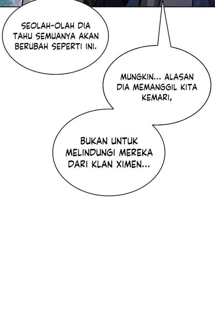 Chapter 22 - halaman 77
