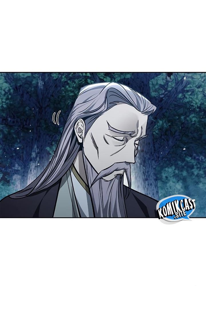Chapter 22 - halaman 80