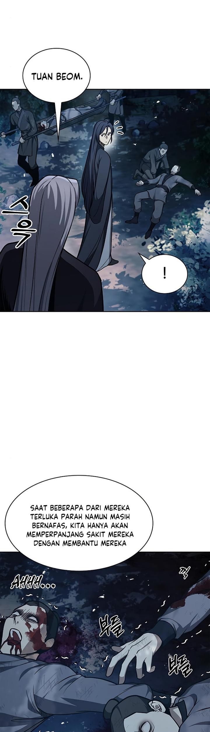 Chapter 22 - halaman 81