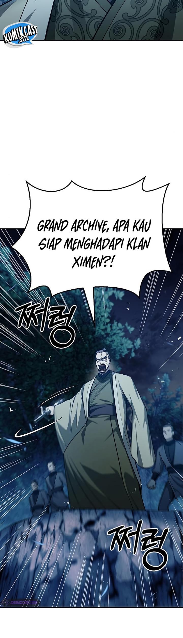 Chapter 22 - halaman 7