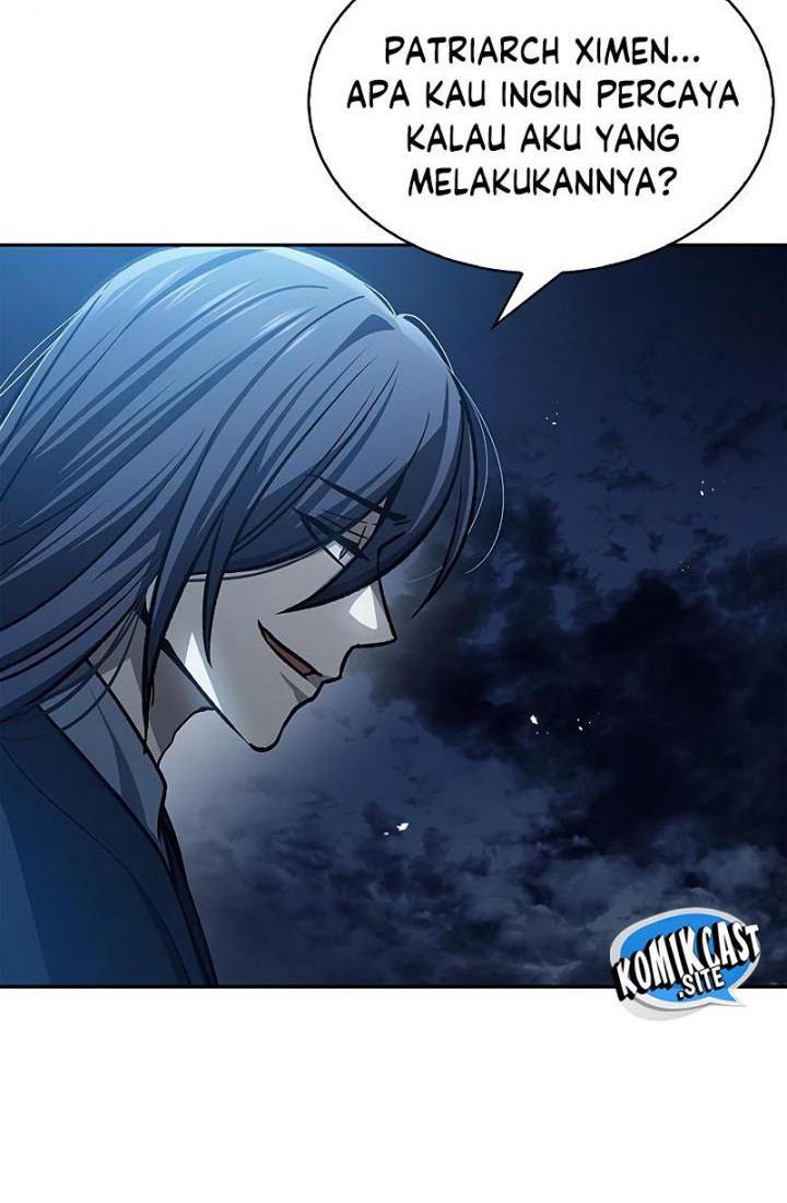 Chapter 22 - halaman 13