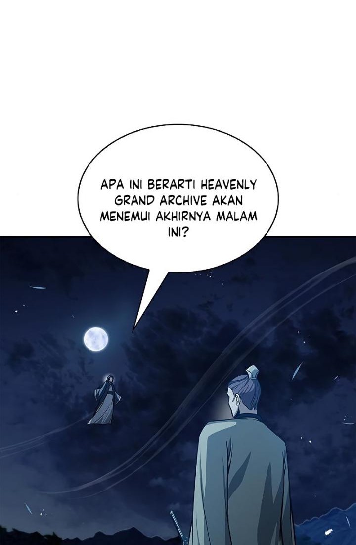 Chapter 22 - halaman 15