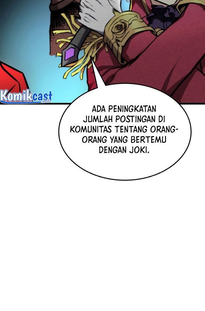 Chapter 101 - halaman 20