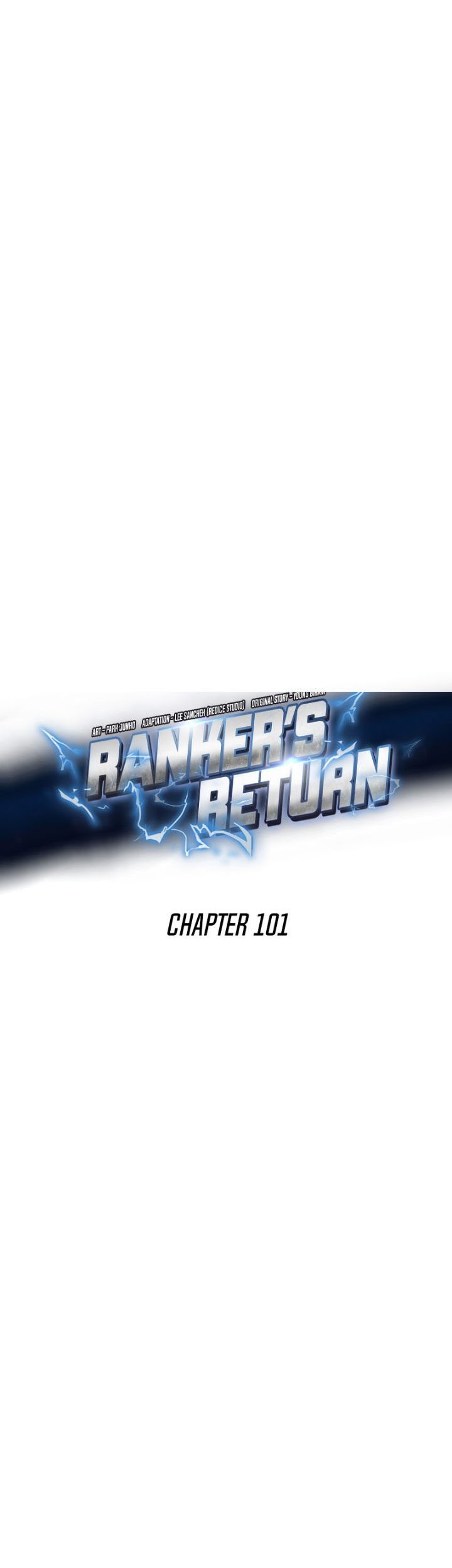 Chapter 101 - halaman 25