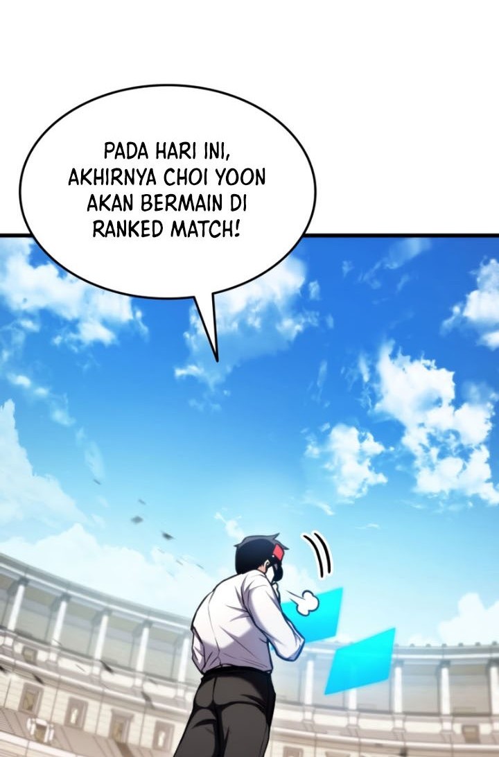 Chapter 101 - halaman 28