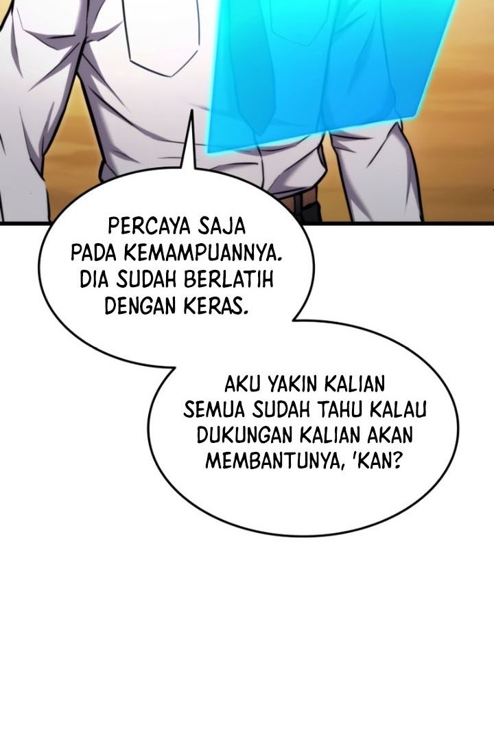 Chapter 101 - halaman 30