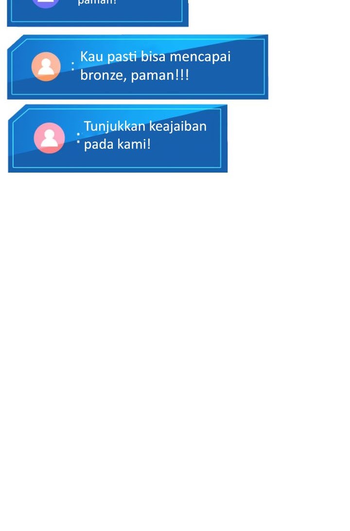Chapter 101 - halaman 36