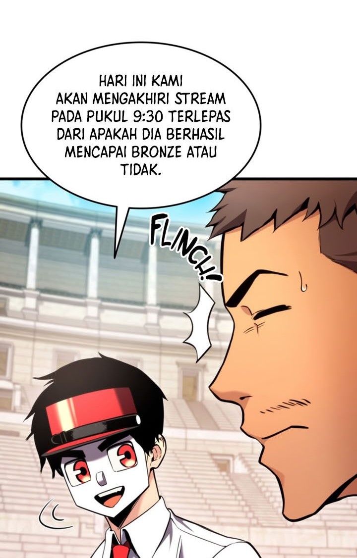 Chapter 101 - halaman 38