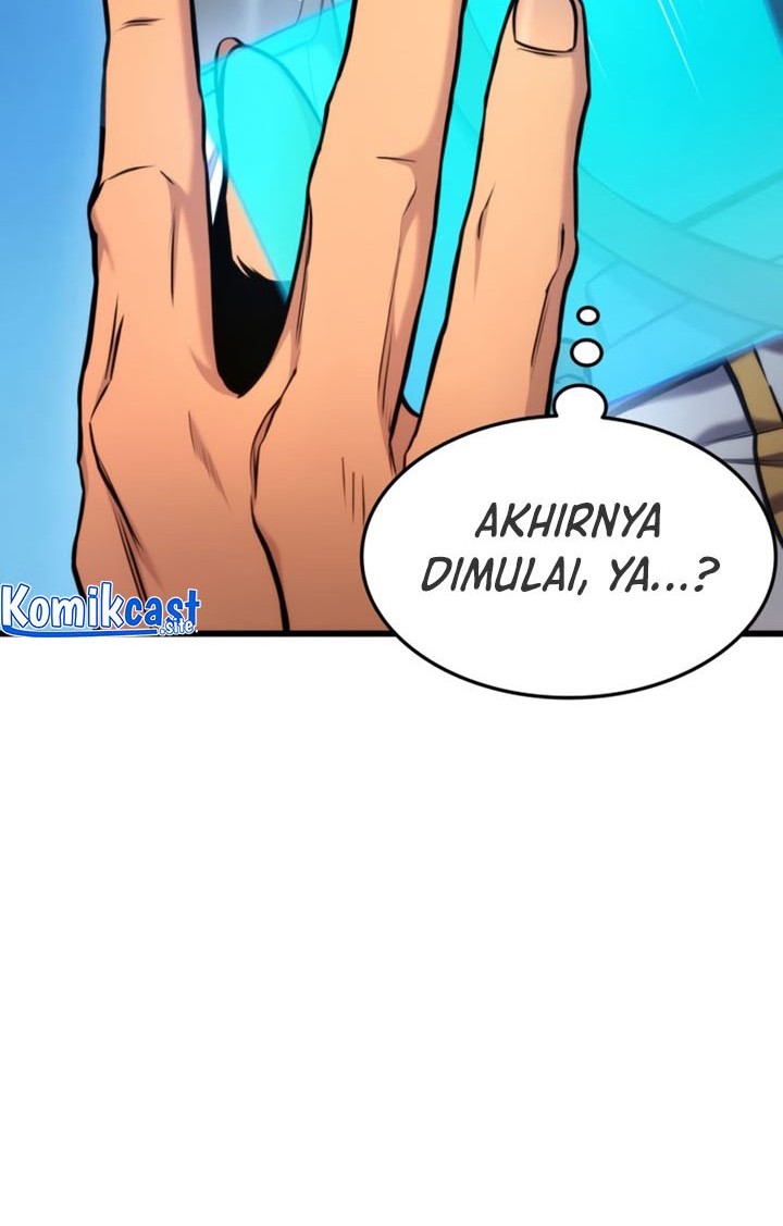 Chapter 101 - halaman 40