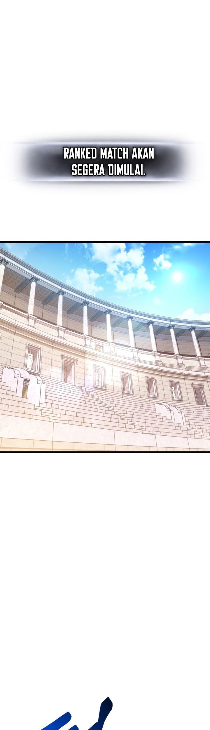 Chapter 101 - halaman 43