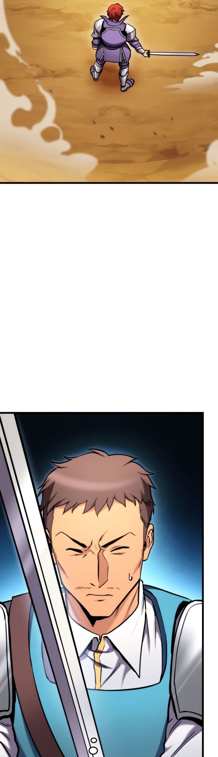 Chapter 101 - halaman 45