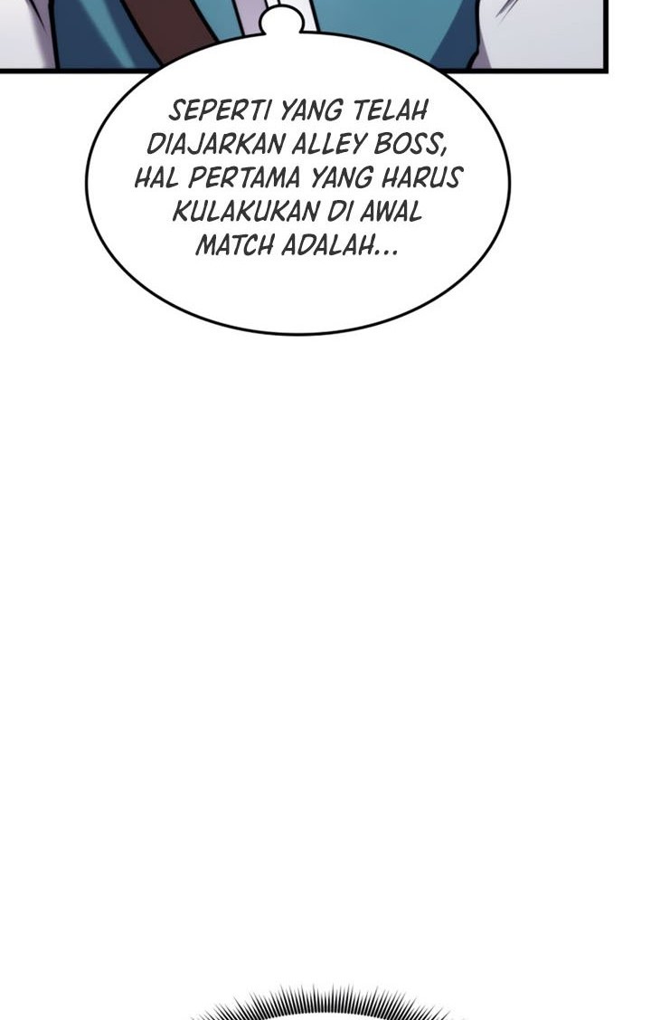 Chapter 101 - halaman 46