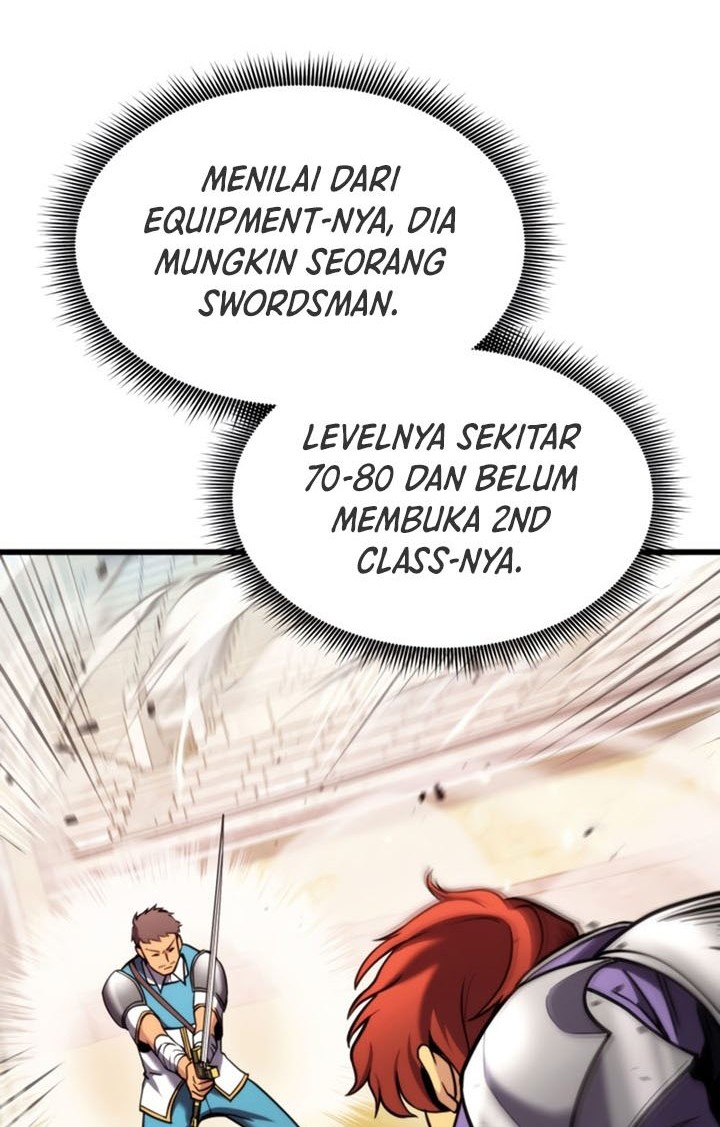 Chapter 101 - halaman 48