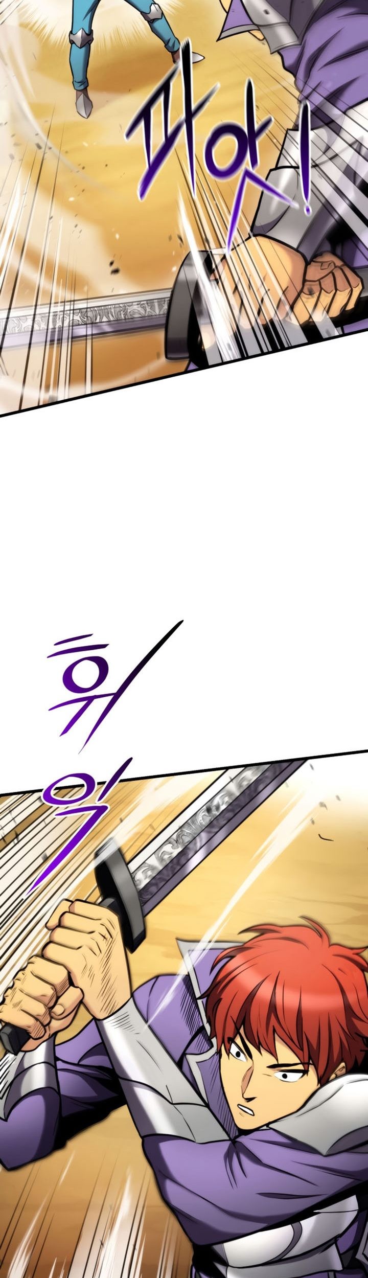 Chapter 101 - halaman 49