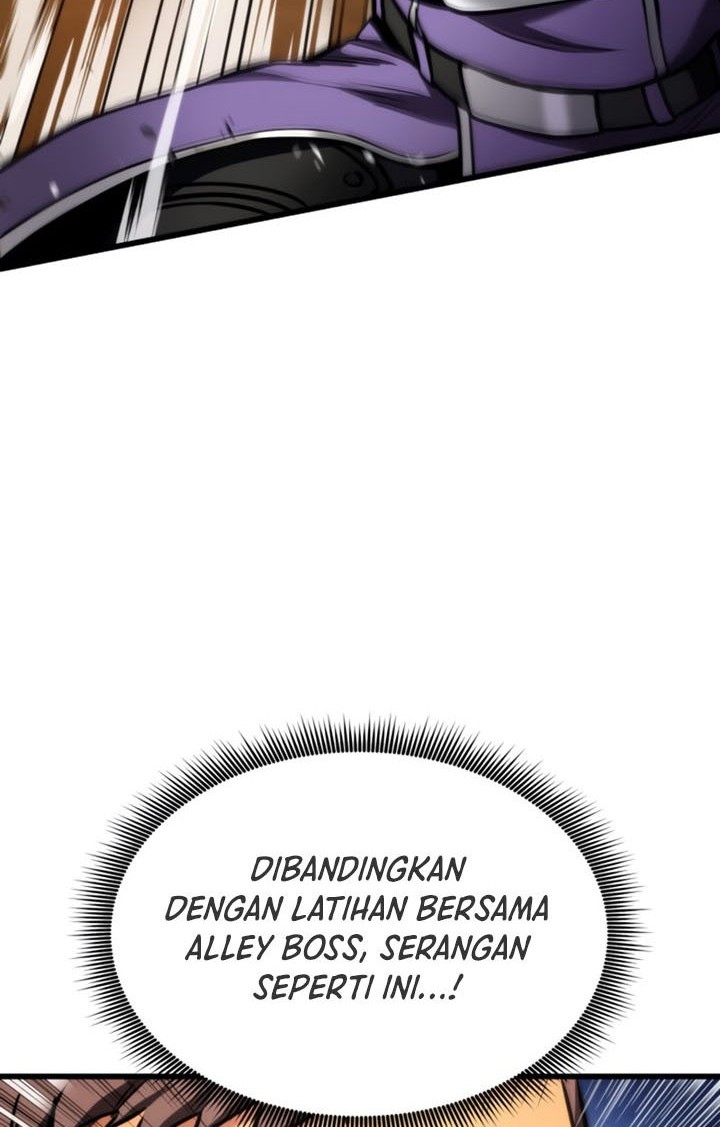 Chapter 101 - halaman 50