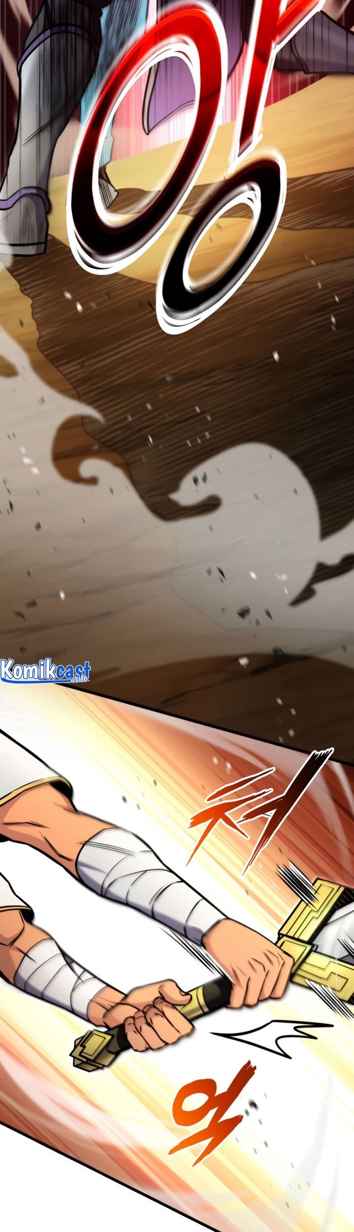 Chapter 101 - halaman 53