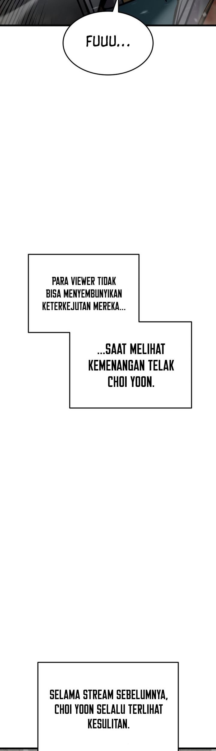Chapter 101 - halaman 57
